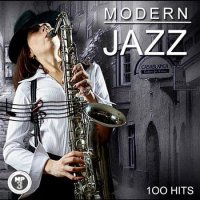 Modern Jazz (2019) MP3