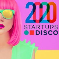 The Startups Participants Tracks Disco (2020) MP3