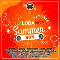 Italodance Summer Hits 2020 (2020) MP3