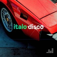 Italo Disco (2020) MP3