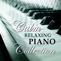 Calm Relaxing Piano: Collection (2020) MP3