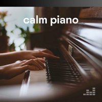 Calm Piano (2020) MP3