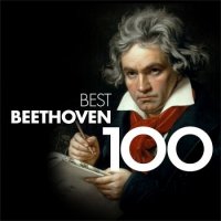 100 Best Beethoven (2019) MP3