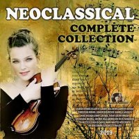 Neoclassical Complete Collection (2019) MP3