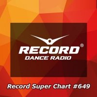 Record Super Chart 649 (2020) MP3