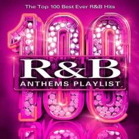 100 RnB Anthems Playlist (2020) MP3