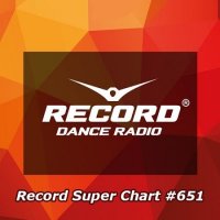 Record Super Chart 651 (2020) MP3