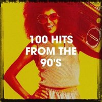 100 Hits From The 90s (2020) MP3