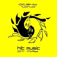 Hit Music. Осень 2020 (2020) MP3 от Мяу