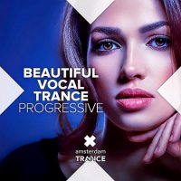 Beautiful Vocal Trance: Progressive (2020) MP3