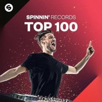 Spinnin' Records Top 100 (2020) MP3