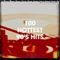 100 Hottest 90's Hits (2020) MP3