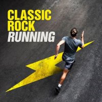 Classic Rock Running (2020) MP3