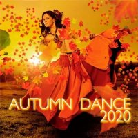 Autumn Dance 2020 (2020) MP3