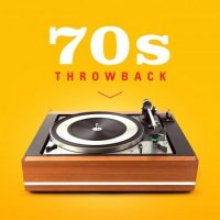 70s Throwback (2020) MP3