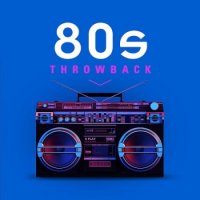 80s Throwback (2020) MP3