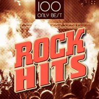 100 Only Best Rock Hits (2020) MP3