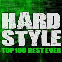 Hardstyle Top 100 Best Ever (2020) MP3