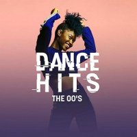 Dance Hits: The 00's (2020) MP3