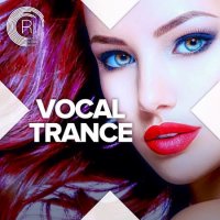 Vocal Trance: Raz Nitzan (2020) MP3