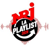 La Playlist NRJ 2020 (2020) MP3