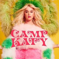 Katy Perry - Camp Katy [EP] (2020) MP3