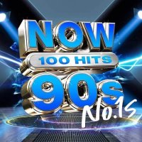 NOW 100 Hits 90s No.1s (2020) MP3