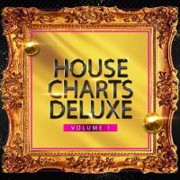 House Charts Deluxe Vol.1 (2020) MP3