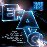 Bravo The Hits 2020 (2020) MP3