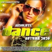 Absolute Dance Autumn 2020 (2020) MP3