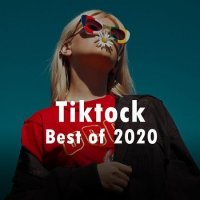 Tiktock Best Of 2020 (2020) MP3