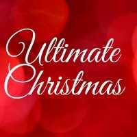 Ultimate Christmas (2020) MP3