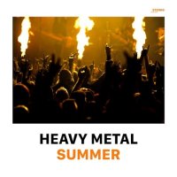 Heavy Metal Summer (2020) MP3