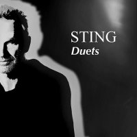 Sting - Duets (2020) MP3