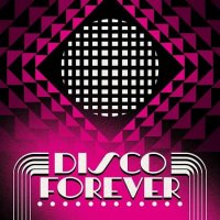 Disco Forever (2020) MP3