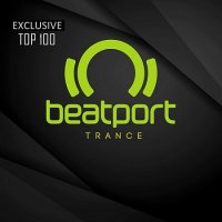 Beatport Trance Top 100 (2020) MP3