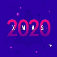 Xmas 2020 (2020) MP3