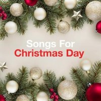 Songs for Christmas Day (2020) MP3