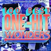 100 Best One Hit Wonders (2020) MP3