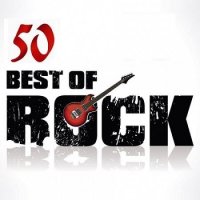 50 Best of Rock 2020 (2020) MP3