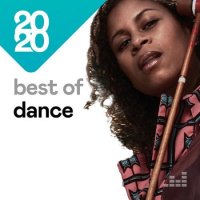 Best of Dance 2020 (2020) MP3