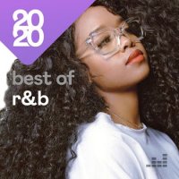 Best of R&B 2020 (2020) MP3