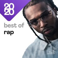 Best Of Rap 2020 (2020) MP3