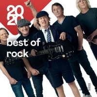 Best of Rock 2020 (2020) MP3