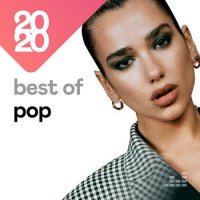 Best of Pop 2020 (2020) MP3