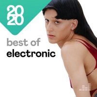 Best of Electronic 2020 (2020) MP3