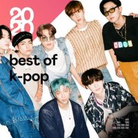 Best of K-Pop 2020 (2020) MP3