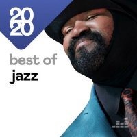 Best of Jazz 2020 (2020) MP3