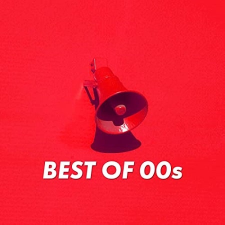 Best of 00s (2021) MP3