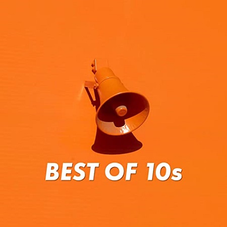 Best of 10s (2021) MP3